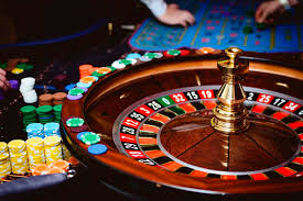 Вход на зеркало Don Cash Casino