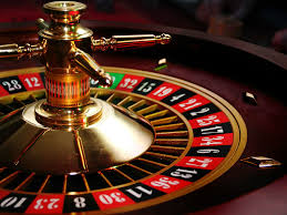 Вход на зеркало Don Cash Casino